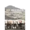 Köy Hikayeleri