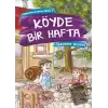 Köyde Bir Hafta