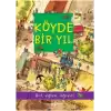 Köyde Bir Yıl