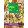 Köyde Bir Yıl