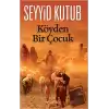 Köyden Bir Çocuk