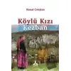 Köylü Kızı Kezban