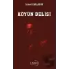 Köyün Delisi