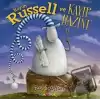 Koyun Russell ve Kayıp Hazine