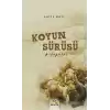 Koyun Sürüsü