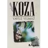 Koza