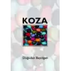 Koza