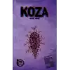 Koza