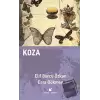 Koza (Ciltli)