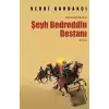 Koza Karanlığı - 2 : Şeyh Bedreddin