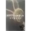 Kozaların Uykusu