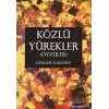 Közlü Yürekler (Öyküler)