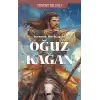 Kozmik Bir Kağan Oğuz Kağan