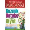 Kozmik Detoks Sağlıklı Diyet