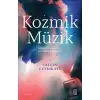 Kozmik Müzik