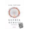 Kozmik Öğreti