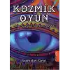 Kozmik Oyun