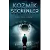 Kozmik Seçkinler