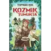 Kozmik Yumurta