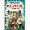 Kozmik Yumurta