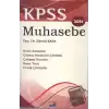 KPSS Muhasebe