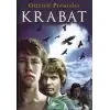 Krabat