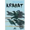 Krabat