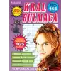 Kral Bulmaca 1