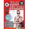 Kral Bulmaca - 6