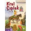 Kral Çıplak