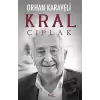 Kral Çıplak