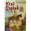 Kral Çıplak