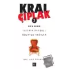 Kral Çıplak - 2