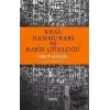 Kral Hammurabi ve Babil Günlüğü