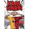 Kral Icardı