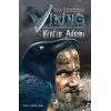 Kralın Adamı - Viking