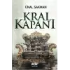 Kral Kapanı