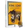 Kral Lear