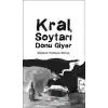 Kral Soytarı Donu Giyer