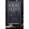 Kral Süiti