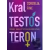 Kral Testosteron