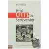 Kral Ulis’in Serüvenleri