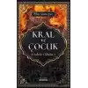 Kral ve Çocuk