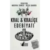 Kral ve Kraliçe Edebiyatı