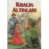 Kralın Altınları