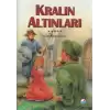 Kralın Altınları