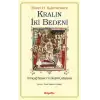 Kralın İki Bedeni - Ortaçağ Siyaset Teolojisi Çalışması