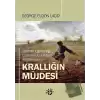 Krallığın Müjdesi?