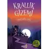 Krallık Gizemi