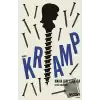 Kramp